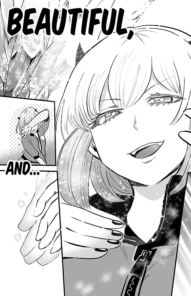 Mairimashita! Iruma-kun, Chapter 154 image 11